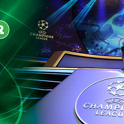 Süper Lig'i bekleyen büyük tehlike!