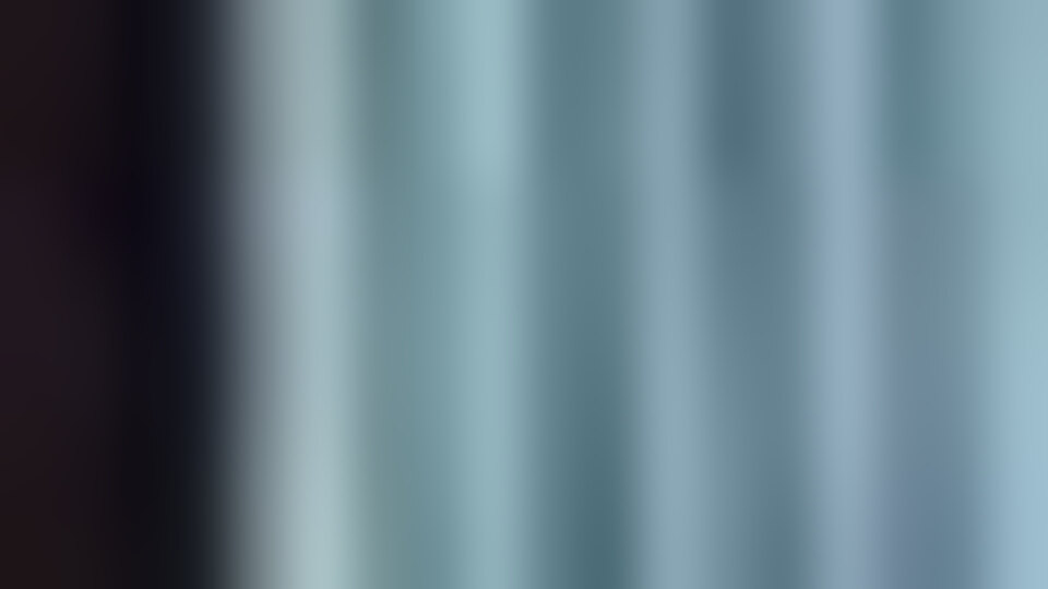 Yemek pişireyim derken, evi yaktı