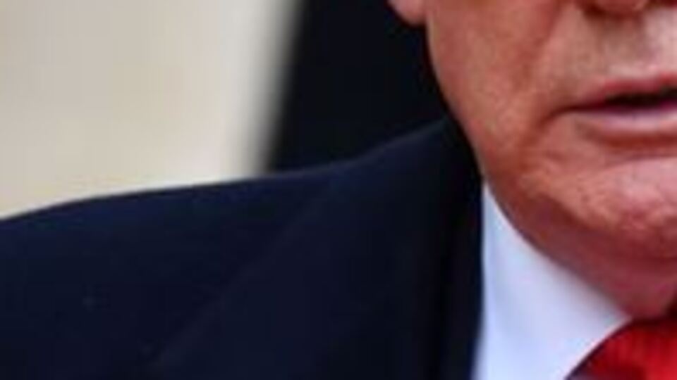 ABD'den Trump'a "savaş çözüm değil" tepkisi