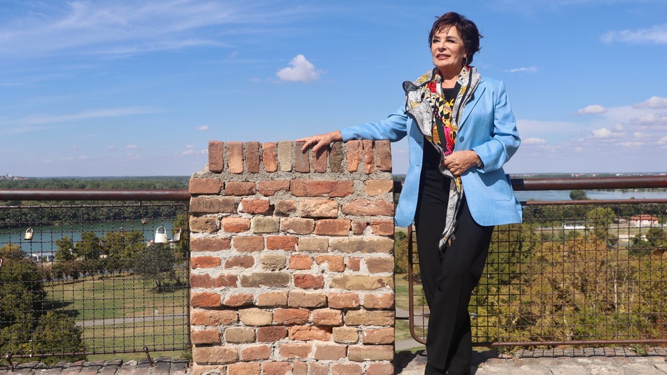 'Sinemamız her türlü desteği alıyor'