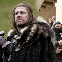 Ünlü aktör isyan etti: Beni öldürmeyin