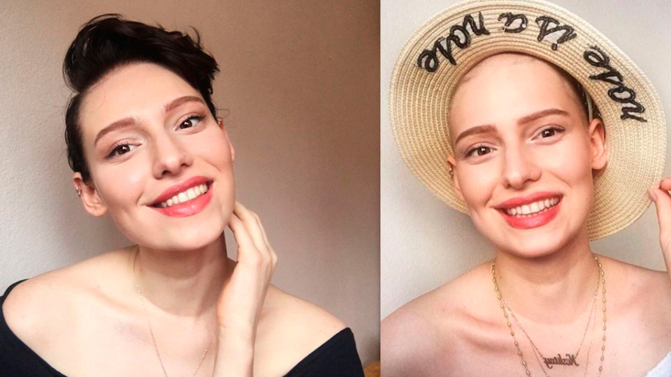 Kulüplerden Neslican Tay için başsağlığı mesajları