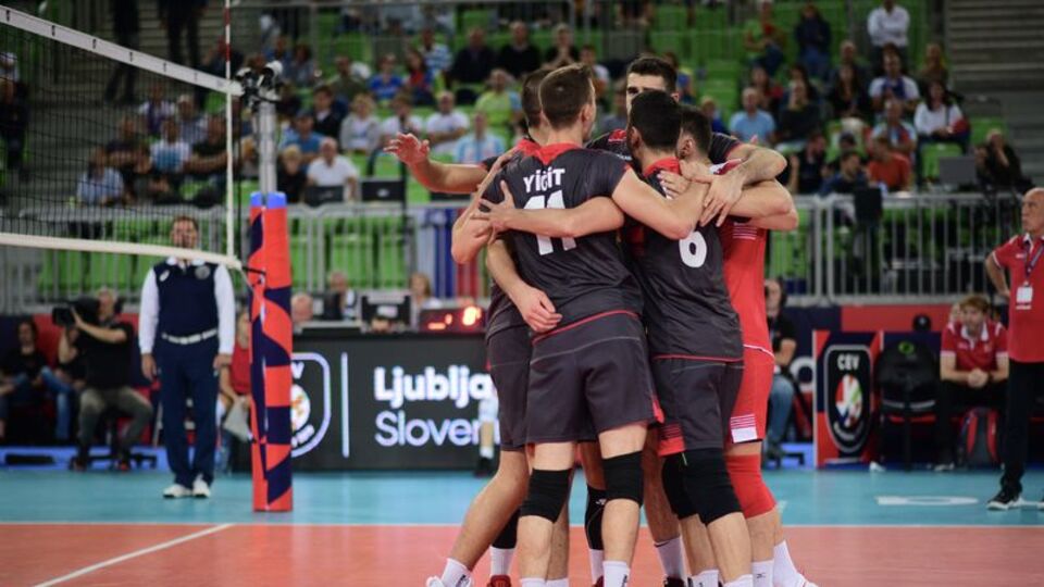 Filede rakip İtalya