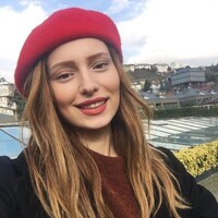 Neslican Tay'ın cenaze töreni ne zaman?