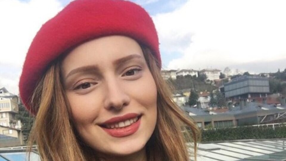 Neslican Tay'ın cenaze töreni ne zaman?