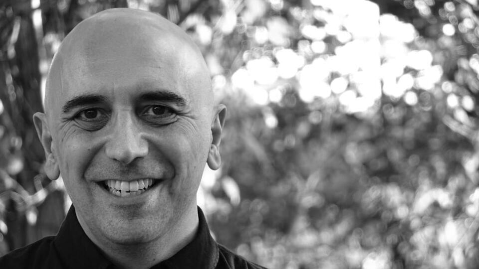 Parçalanmış bir aile resmi: Yangından Sonra