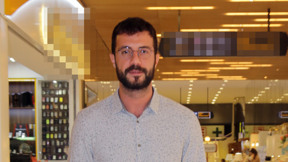 "Tepkiler çok güzel"