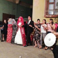 "Sizi affettik" demişlerdi! Bu görüntüden dakikalar sonra can verdi