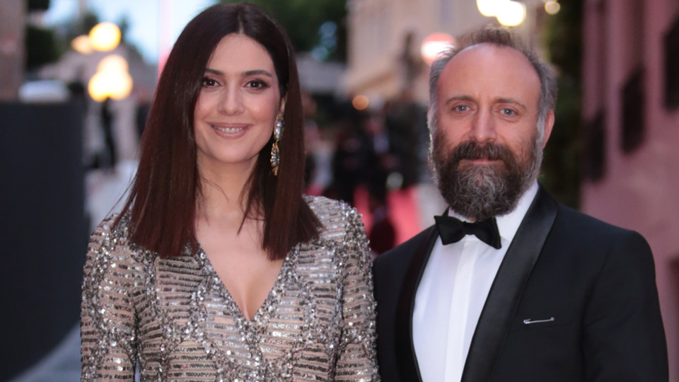 "Doktorum sahneye çıkmamı yasakladı"