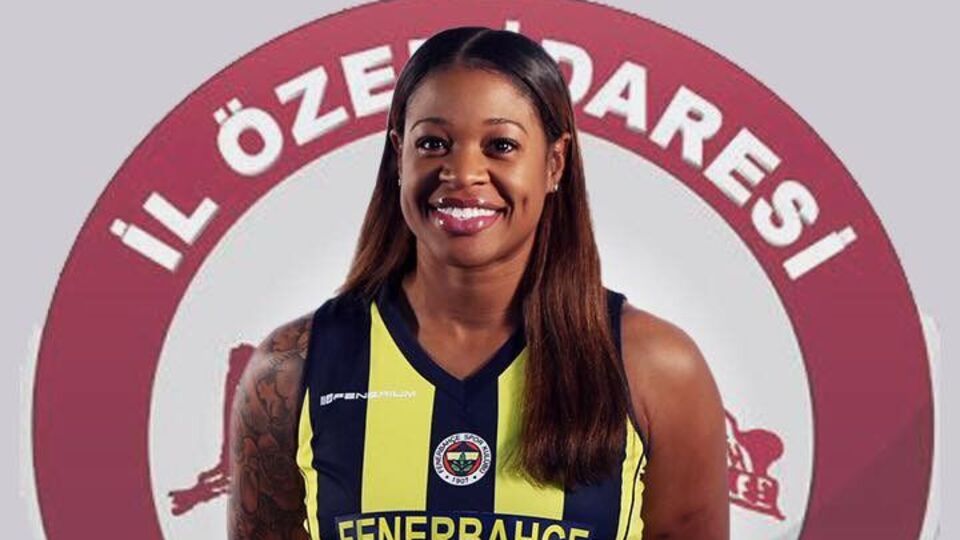 Elazığ İl Özel İdare'ye 2 transfer