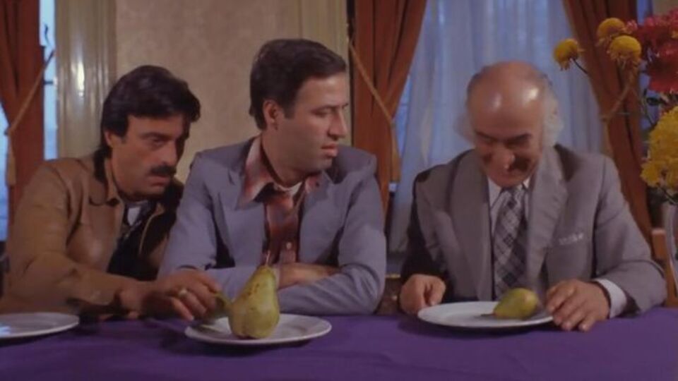 Yedi Bela Hüsnü oyuncuları kimler?