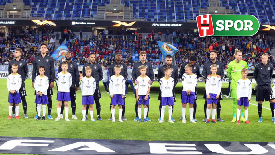 16 milyon Euro'luk fiyasko!