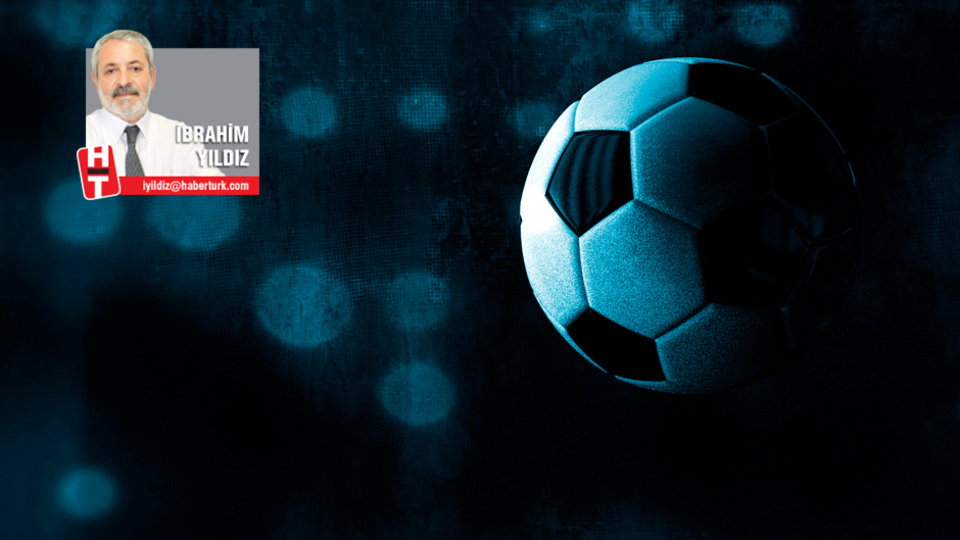 "Belediyeler futbol takımı kurabilir mi?"