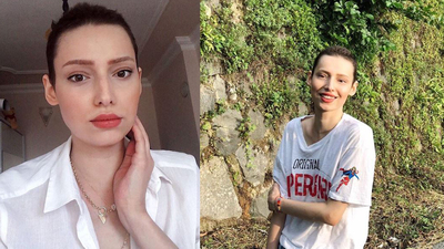 Neslican'ın mücadele ile geçen hayatı