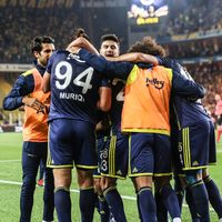 "En zayıf halka Zanka"