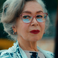 “Benim oğlumun soyu kurudu!”