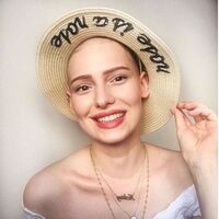 Bacağını kaybettiğinde vasiyet etmişti! Ailesi bu kararı verdi