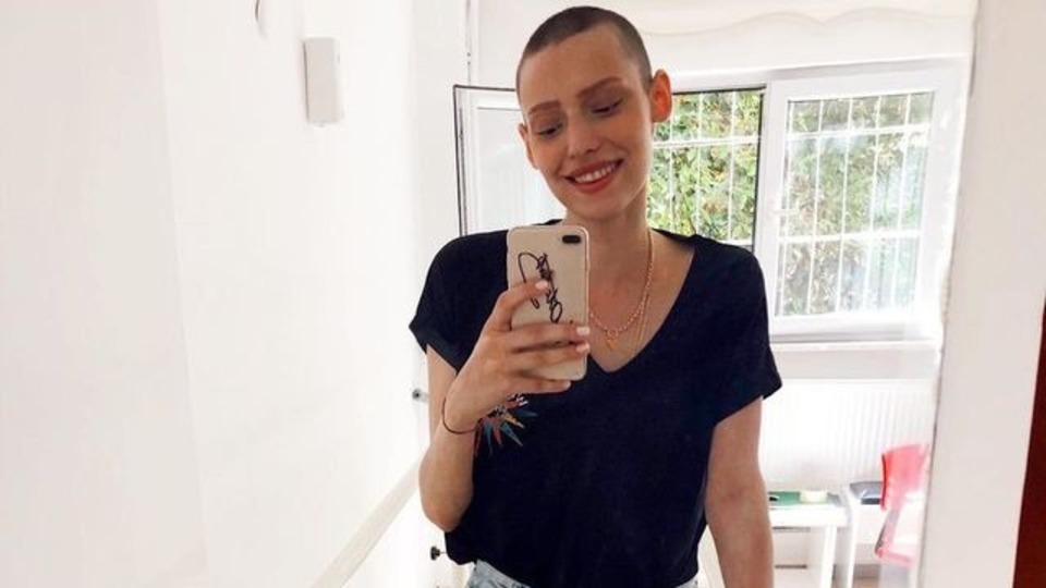 Kanseri yenebiliriz peki ya kötülüğü?