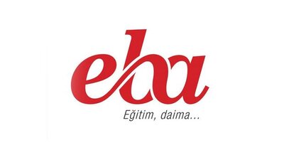 EBA 2019 MEB Kurs başvurusu nasıl yapılır?