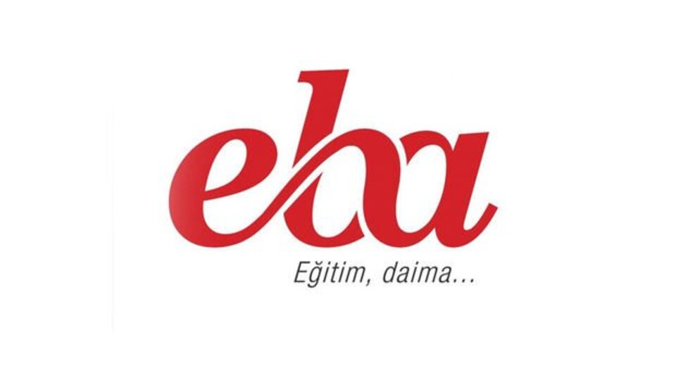 EBA 2019 MEB Kurs başvurusu nasıl yapılır?
