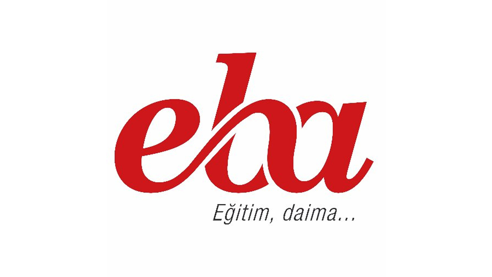 Destekleme Yetiştirme Kursu başvuruları