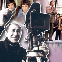 Bakkaldı sinemada ekol oldu