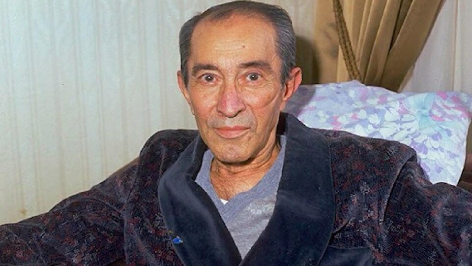 Bakkaldı sinemada ekol oldu