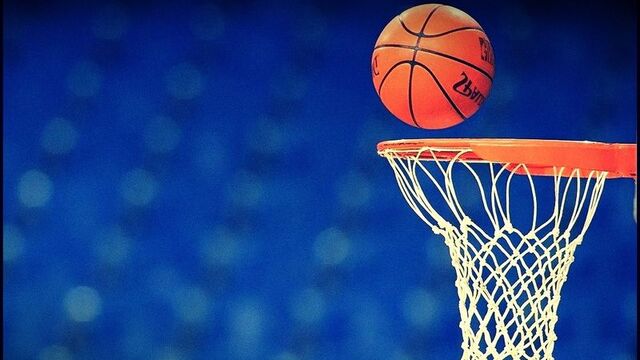 İBB, basketbola altyapıda devam edecek