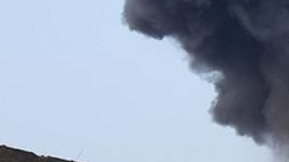 Husiler saldırıları durdurduğunu açıkladı