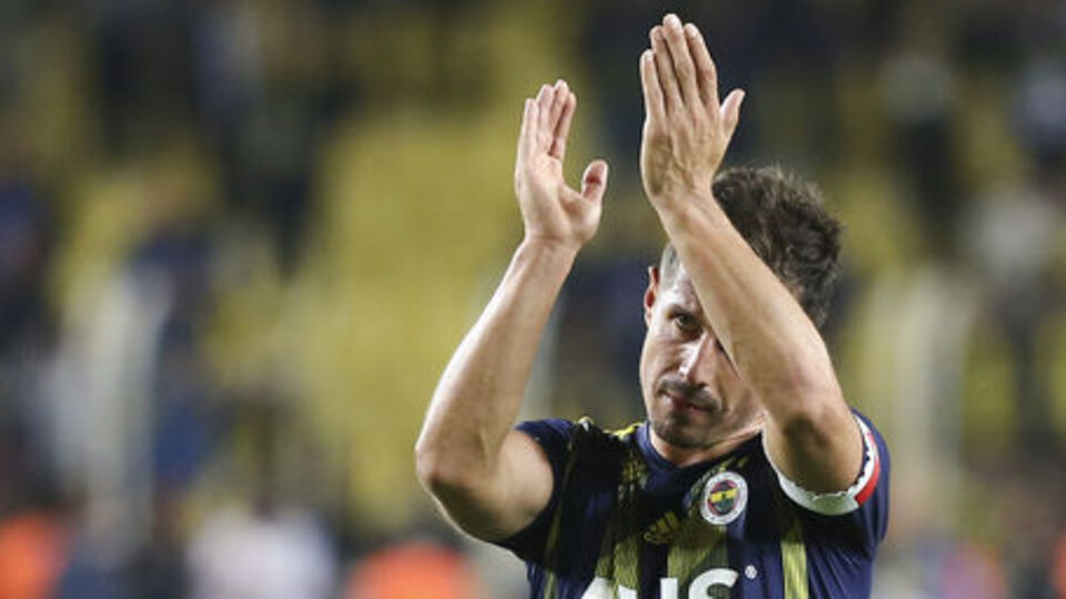 "Şampiyonluk bu tip maçlardan geçiyor"