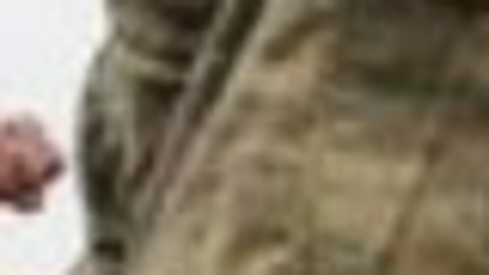 Askerlik celp yerlerinin duyurulacağı tarih belli oldu