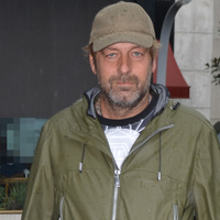 Yorgunluk kahvesi içti