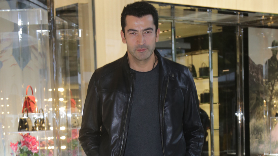 "Basında çıkan haberler doğru"