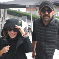 "Alışveriş yapıyordu' yazarsınız"