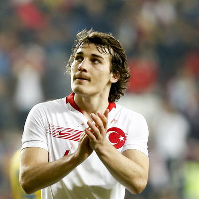 Arsenal'in Çağlar pişmanlığı!