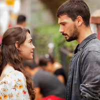 Yusuf, hayatına Ada'yla devam etmek istiyor