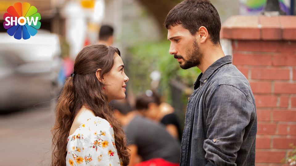 Yusuf, hayatına Ada'yla devam etmek istiyor