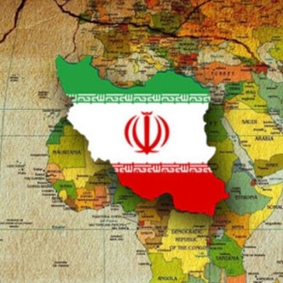 İran'dan Suudi Arabistan'a sert tepki!