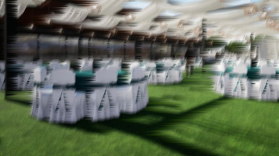 Mahkemeden iptal edilen düğün parası kararı!