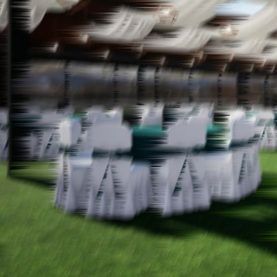 Mahkemeden iptal edilen düğün parası kararı!