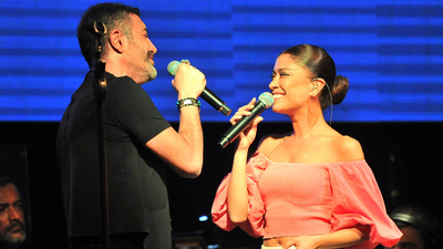 "Uyarıyorum; bağımlılık yaparız"