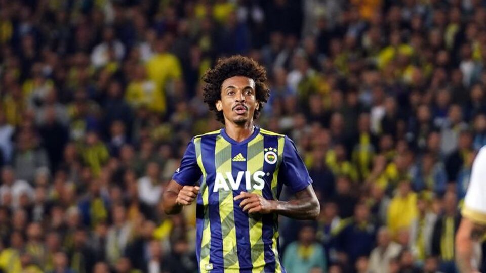 Gustavo, Yanal'ın yüzünü güldürdü