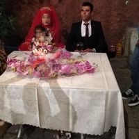 Damadını düğün gecesi öldüren kayınpederin ifadesi!