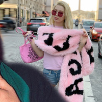 Aleyna Tilki, Ahmet Kaya'nın mezarını ziyaret mi etti?