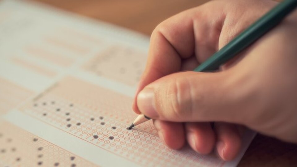 ALES soru ve cevapları ne zaman 2019