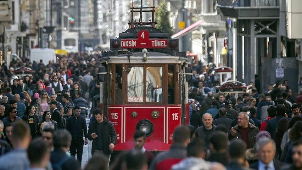 Emeklilikte Yaşa Takılanlar son durum