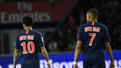 Galatasaray'a kötü haber!