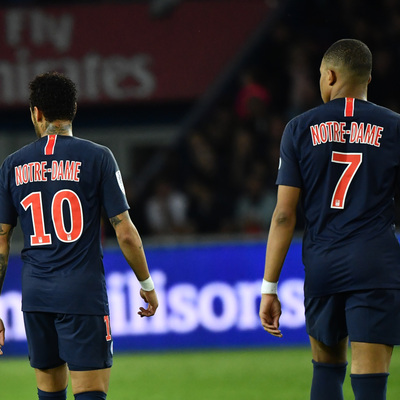 Galatasaray'a kötü haber!