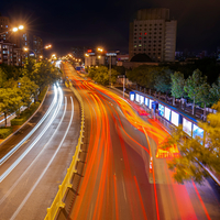 "Cadde üzerindeki evlerden kaçın!"