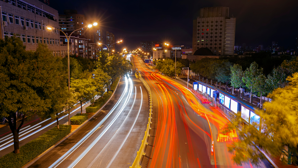 "Cadde üzerindeki evlerden kaçın!"